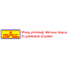 Philippine Span Asia Carrier Corp Philippines Jobs Expertini